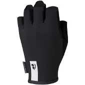 Etxeondo Uki Fingerløse Handsker