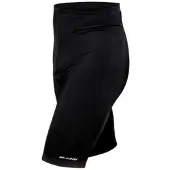 Massi Sport Shorts Uden Seler