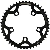 Fsa Road Pro 110 Bcd Kædehjul
