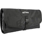 Tatonka Travelcare Toilettaske