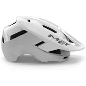 Met Terrae Mips Mtb-hjelm