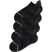 Next Sokker sort / hvid