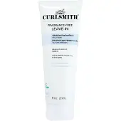 Curlsmith , Duftfri Leave-In, Alle Curl Typer, 8 fl oz (237 ml)