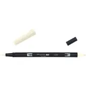 Tombow Dual Brush Pen Abt nr. 020 (AB-T020)