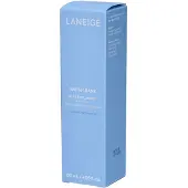 Laneige Water Bank Intensive Hyaluronic Emulsion Blue 120ml