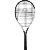 Head Racket Speed Pwr 2024 Tennisketsjer Uden Strenge