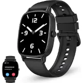 Ksix Pulse Smartur