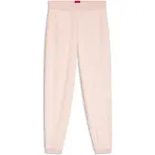 HUGO Terry Monogram 10271234 Sportsbukser