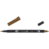 Tombow Dual Brush Pen ABT nr. 969 (AB-T969)