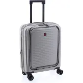 Gladiator Nomadtec Kuffert Med Hjul