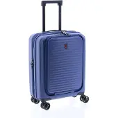 Gladiator Nomadtec Kuffert Med Hjul