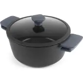 Ibili Neo 20 Cm Gryde