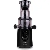Sogo Lic-ss-5125 1l 200w Blender