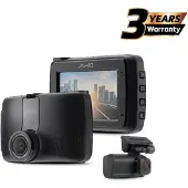 Mio Mivue 903wd Pro Dashkamera