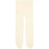 Falke Strømpebukser offwhite