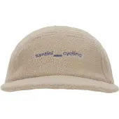 Santini Explorer Wool Winter Pandebånd