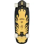 Globe Thumpy Surfskate