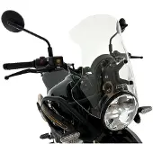 Wrs Touring Royal Enfield Himalayan 450 2024 Re002t Forrude