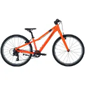SCOTT Contrail 400 24´´ Tourney Ty300 2026 Mtb Cykel