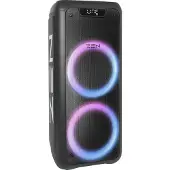 ZEN Phoenix 250w Bluetooth-højttaler