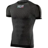 SIXS Ts1 Kortærmet Baselayer