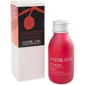 Matarrania Bio Kropsolie 100ml