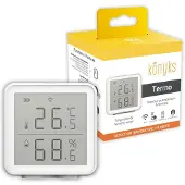 Konyks Termo Smart Termostat