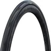 Schwalbe Pro One Aero Tubeless 700 X 28 Landevejsdæk