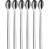 WMF 1291406046, 25 mm, 233 mm, 80 mm, 274 g