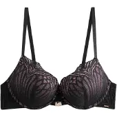 Lipsy BH sort