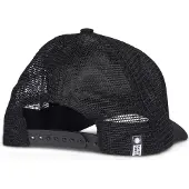 Salty Crew Watermark Retro Truckerhat