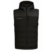 Givova Prime Vest