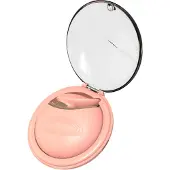 Beautifly Intimate Massagers