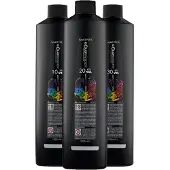 Matrix ColorInsider Oil-Cream Developer - 1000ml