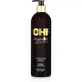 CHI Argan Oil Conditioner