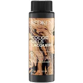 Redken Color Gels Lacquers - 60ml