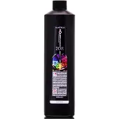 Matrix ColorInsider Oil-Cream Developer - 1000ml