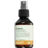 Insight Antioxidant Protective Hairspray - 100ml