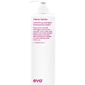 Evo Mane Tamer Smoothing Shampoo