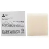 Insight Man Shaving Soap - 125g