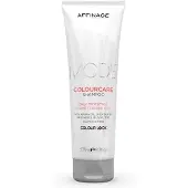 ASP Mode Colour Care Shampoo