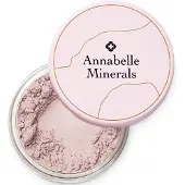 Annabelle Minerals Clay Eyeshadow - 3g
