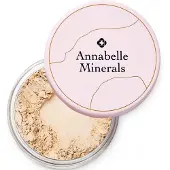 Annabelle Minerals Clay Eyeshadow - 3g