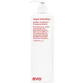 Evo Mane Attention Protein Treatment