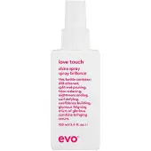 Evo Love Touch Shine Spray - 100ml