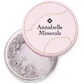 Annabelle Minerals Clay Eyeshadow - 3g