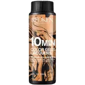 Redken Color Gels Lacquers 10 MIN - 60ml