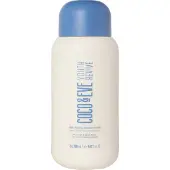 Coco & Eve Youth Revive Pro Youth Conditioner. Anti-aging styrke glansvolumen. Med honning Retinol probiotika til et ungdommeligt h?r. (9,47 fl o