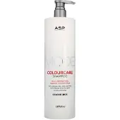 ASP Mode Colour Care Shampoo