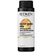 Redken Color Gels Oils - 60ml